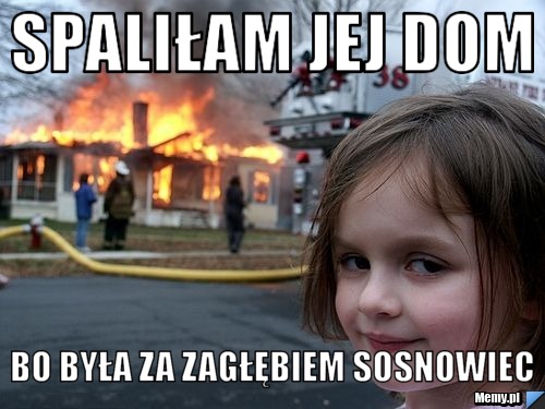 Zagłębie Gołebie