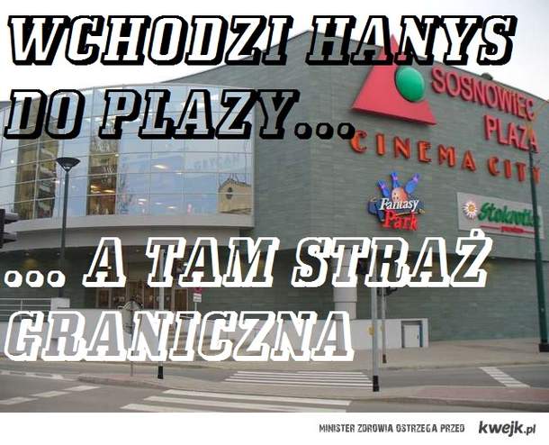 Plaza
