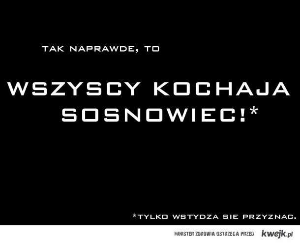 CZY ABY WSZYSCY?