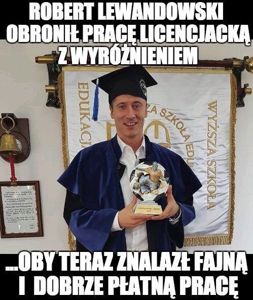 PODOBNO NOWY DYREKTOR SPORTOWY POLONII :D