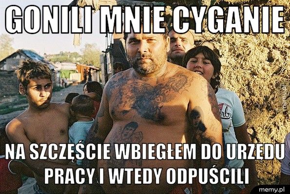 Cygony