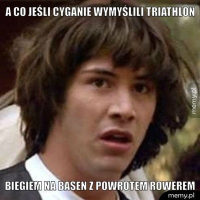Cyganie