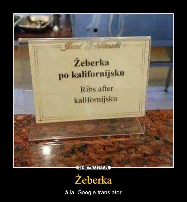 po Kalifornijsku