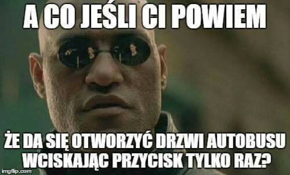 oh! goddamn it!
