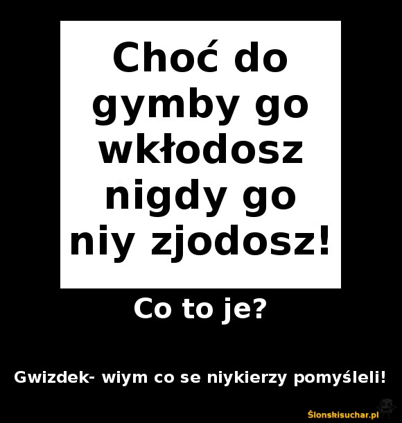 ZAGADKA