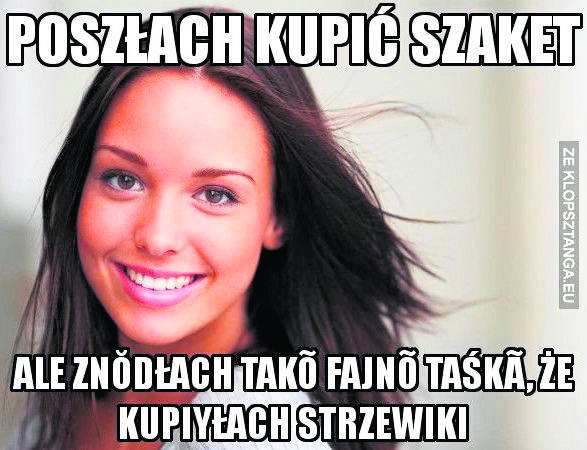 Frela na zakupach