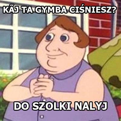 Muter Ludwiczka