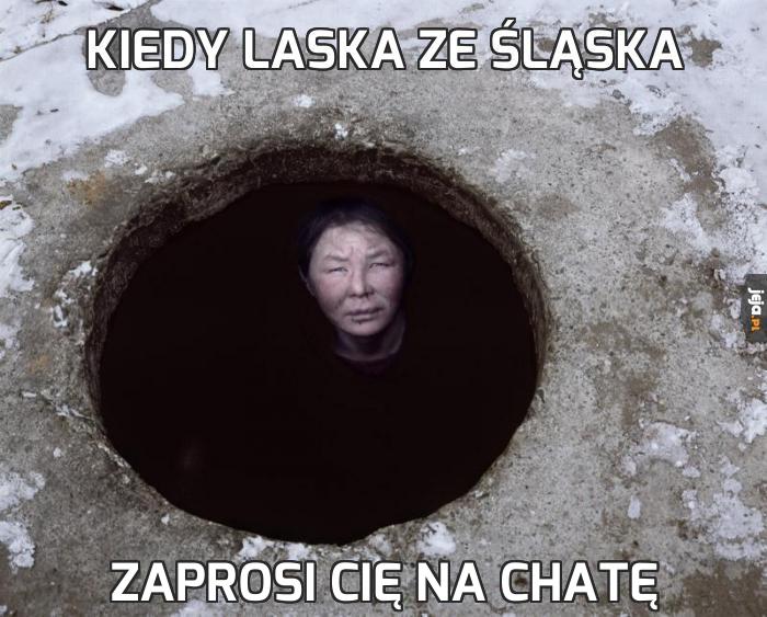 Dziocha z Bytomia