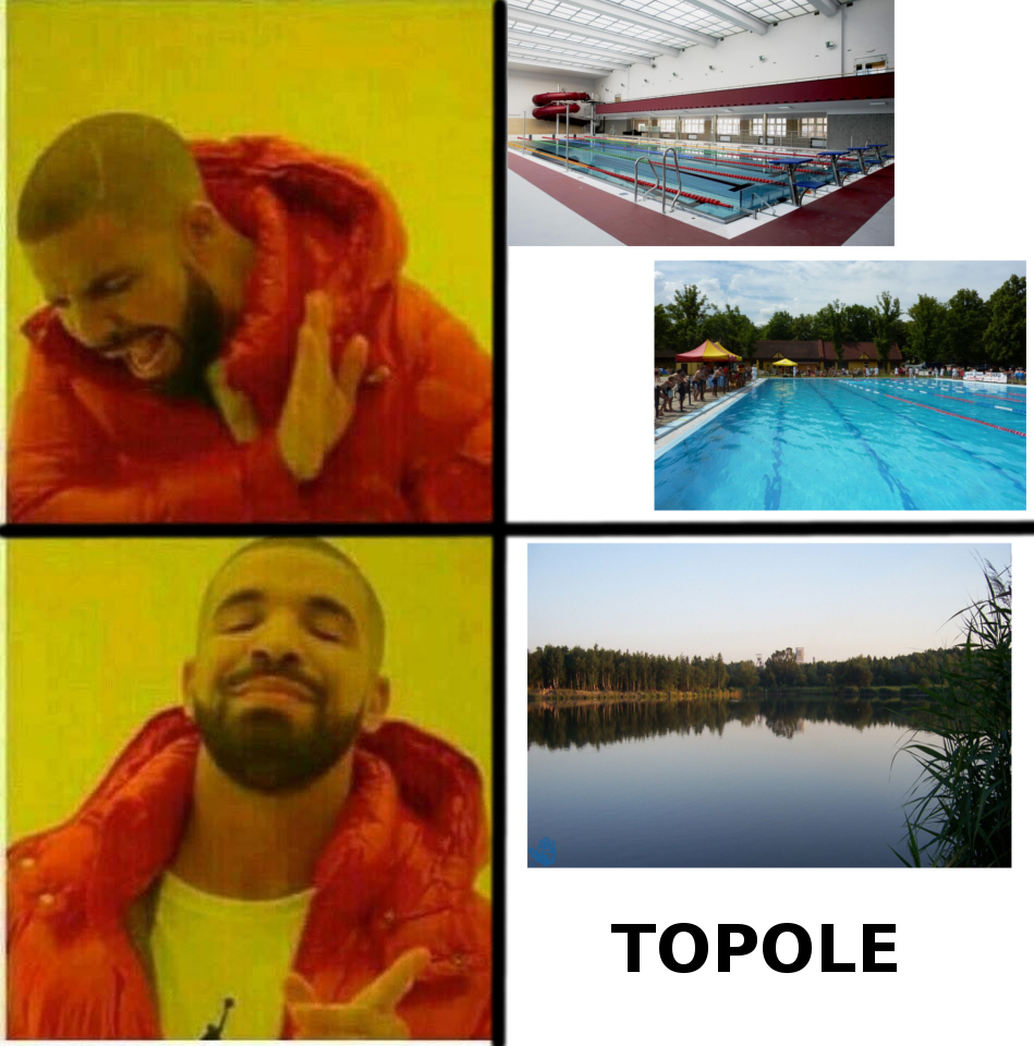 INO TOPOLE