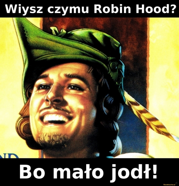Roobin Chudł