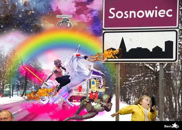 SOS
