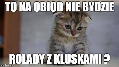 Jak to?