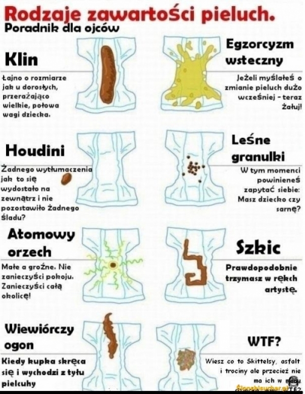 Przydo się młodym fatrom