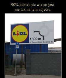 A wy wiecie :D?