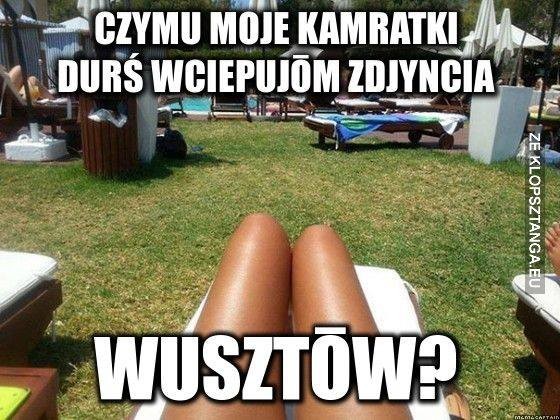 Wuszty