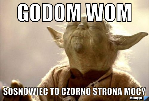 Godom Wom