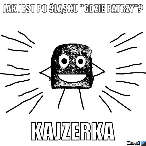 Sucharek