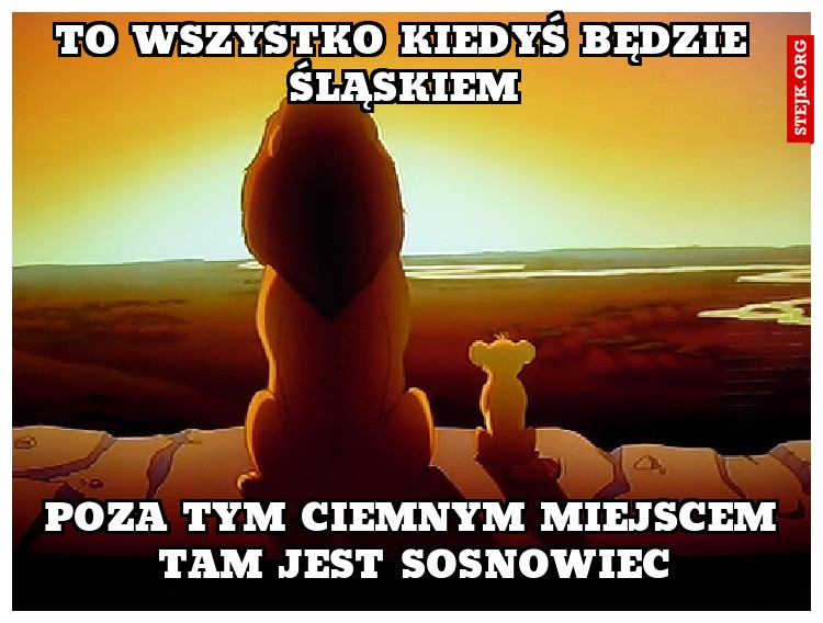 Mody Simba