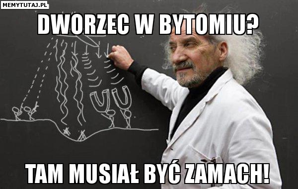 dworzec-w-bytomiu-tam-musial-byc-zamach