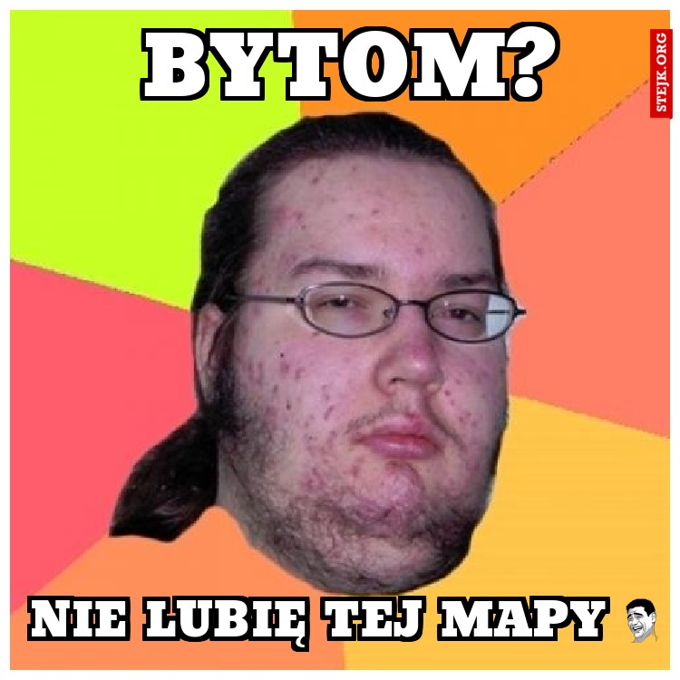 Bytom Game