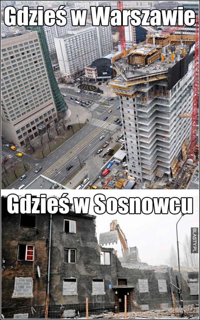 gdzies-w-warszawie