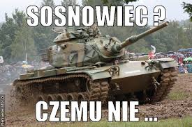 Czemu nie