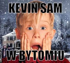 Kevin