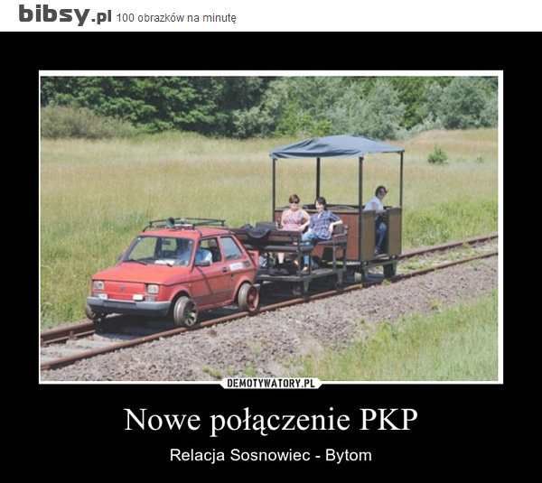 PKP