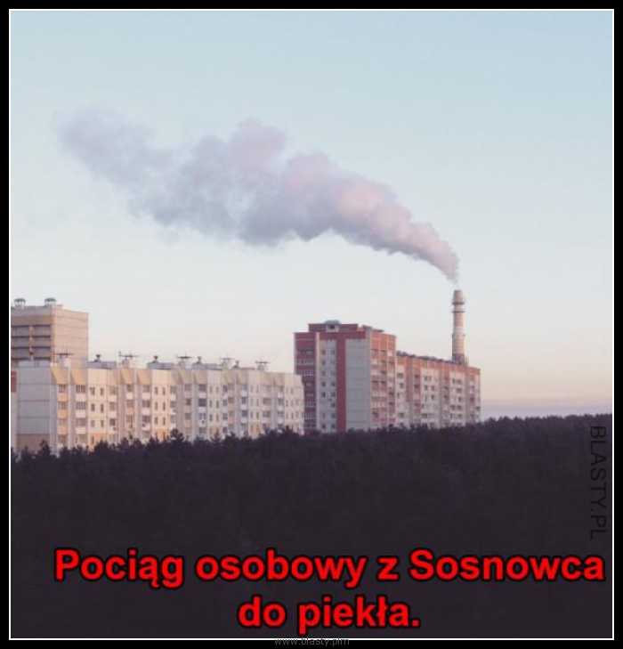 pociag-osobowy-z-sosnowca_2016-06-06_16-47-21