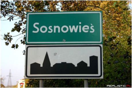 sosnowies_