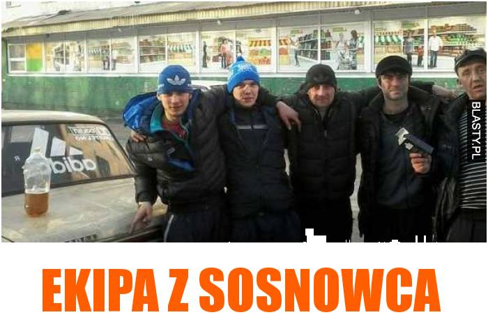 warsaw-shore